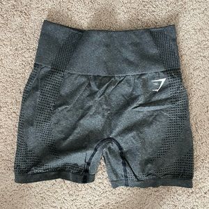 Gymshark Vital Leggings